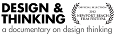 Design & Thinking
