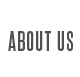 AboutUs