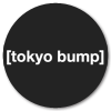 Tokyo Bump