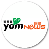 Yam web news