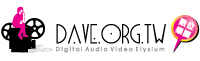 Muris logo