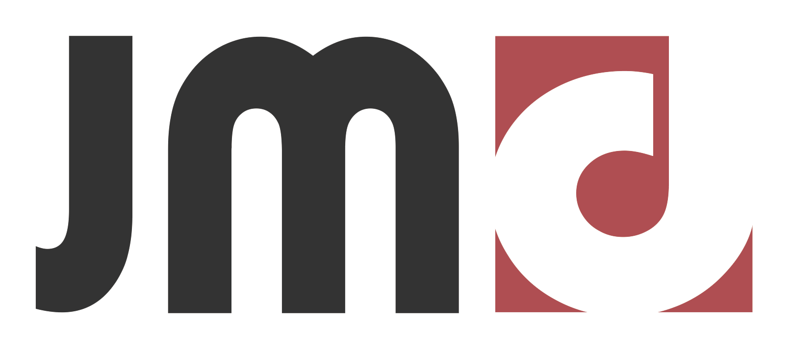 JMdesign