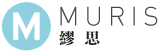 Muris logo