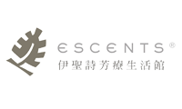 Escents