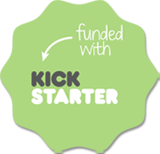 Kickstarter