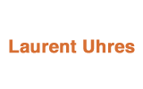 Laurent Uhres