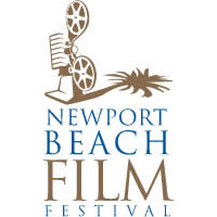 NBFF