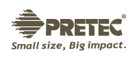 Pretec