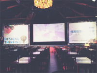 sssscreening01