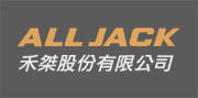 Sponsor Alljack