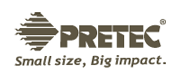 Pretec