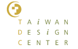 Taiwan Design Center