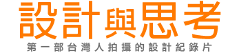 MovieTitle_ch